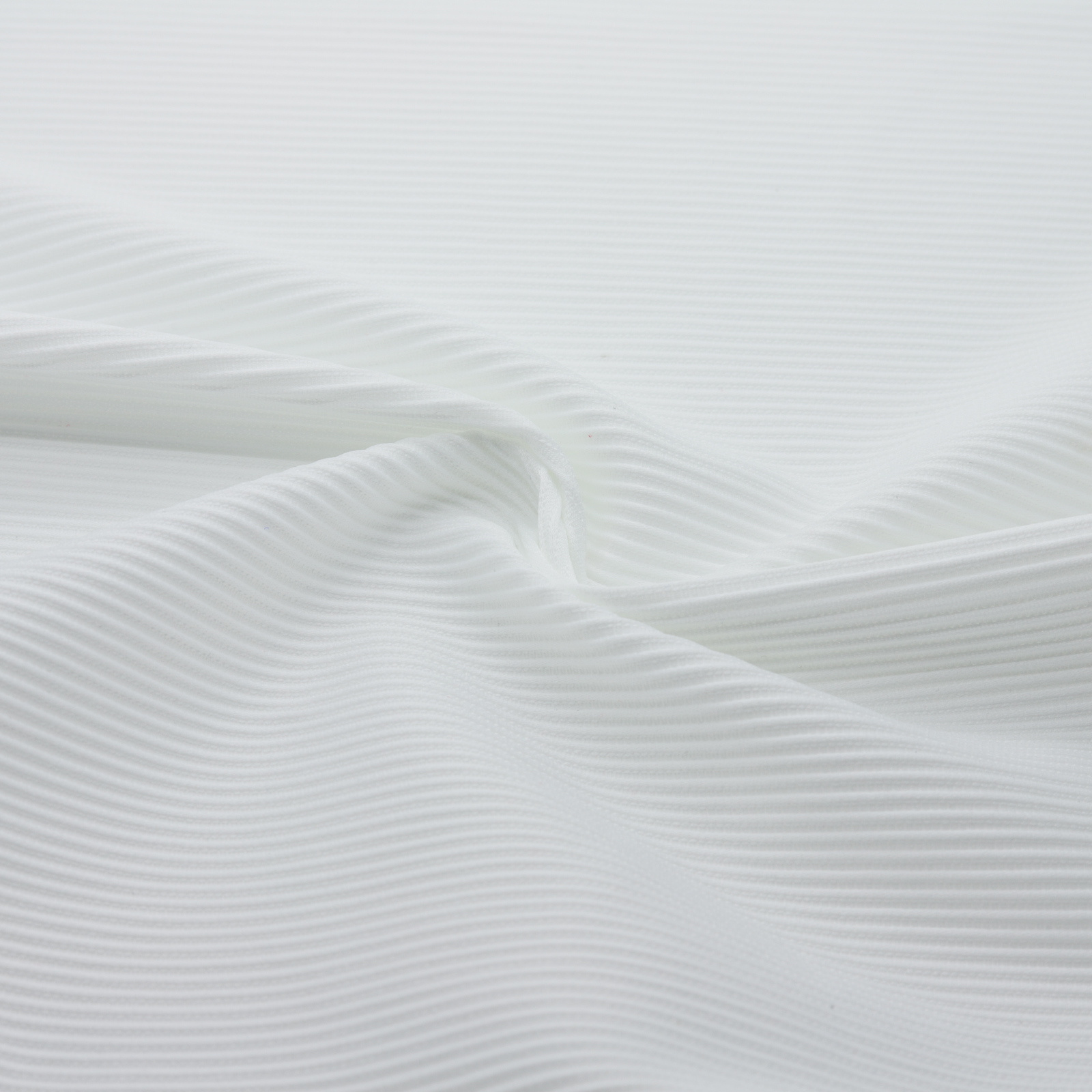 | Jacquard fine white stripes | D'YRSAN