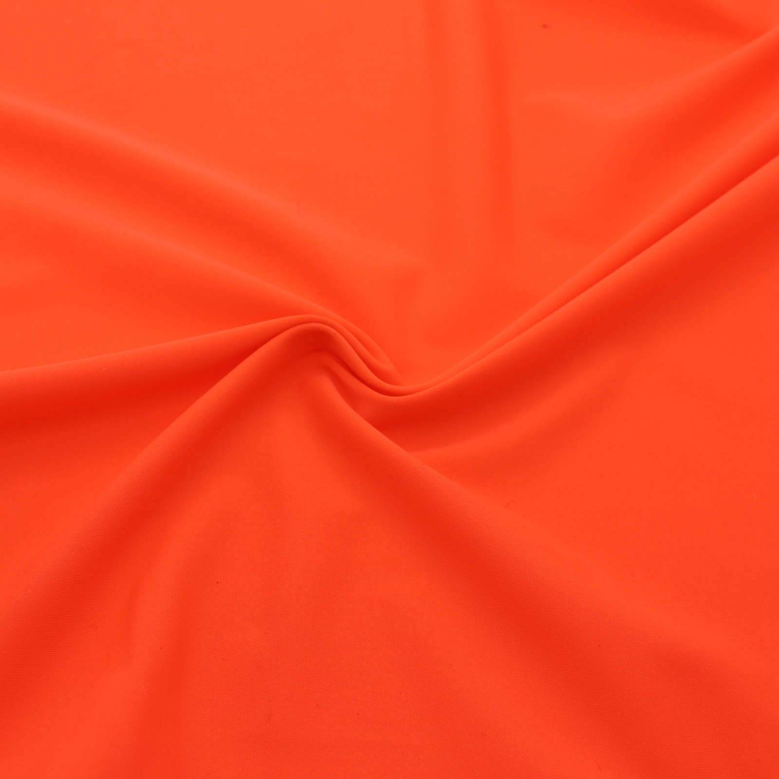 | Tissu jersey microfibre Italien | D'YRSAN