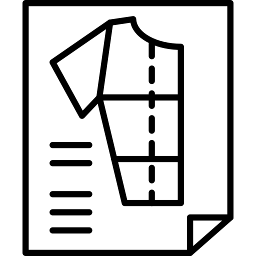 | Accompagnement Jeunes créateurs | D'YRSAN