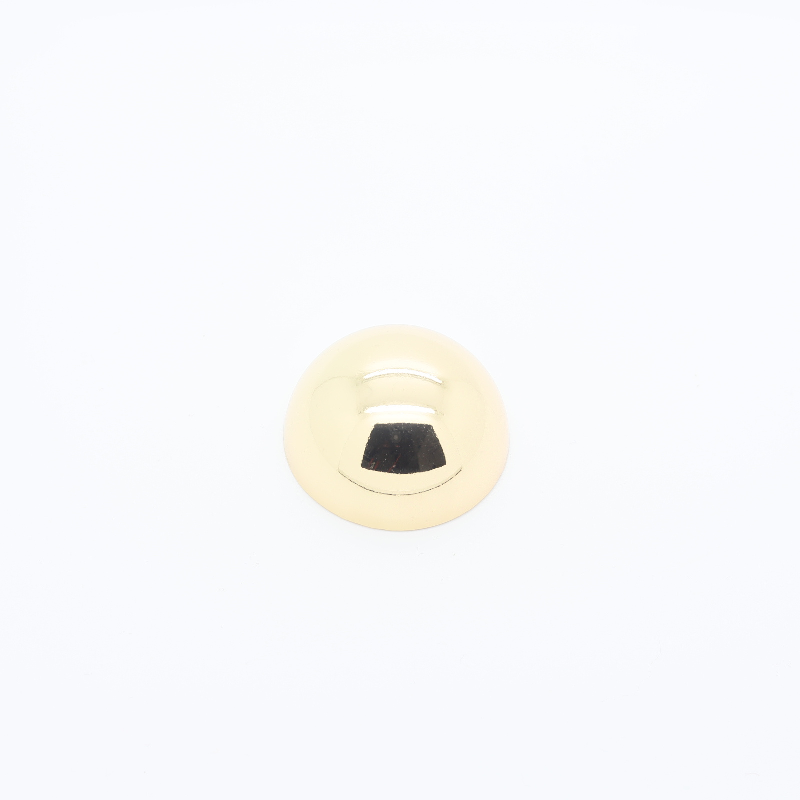 | Anello rotondo per costume da bagno D'YRSAN