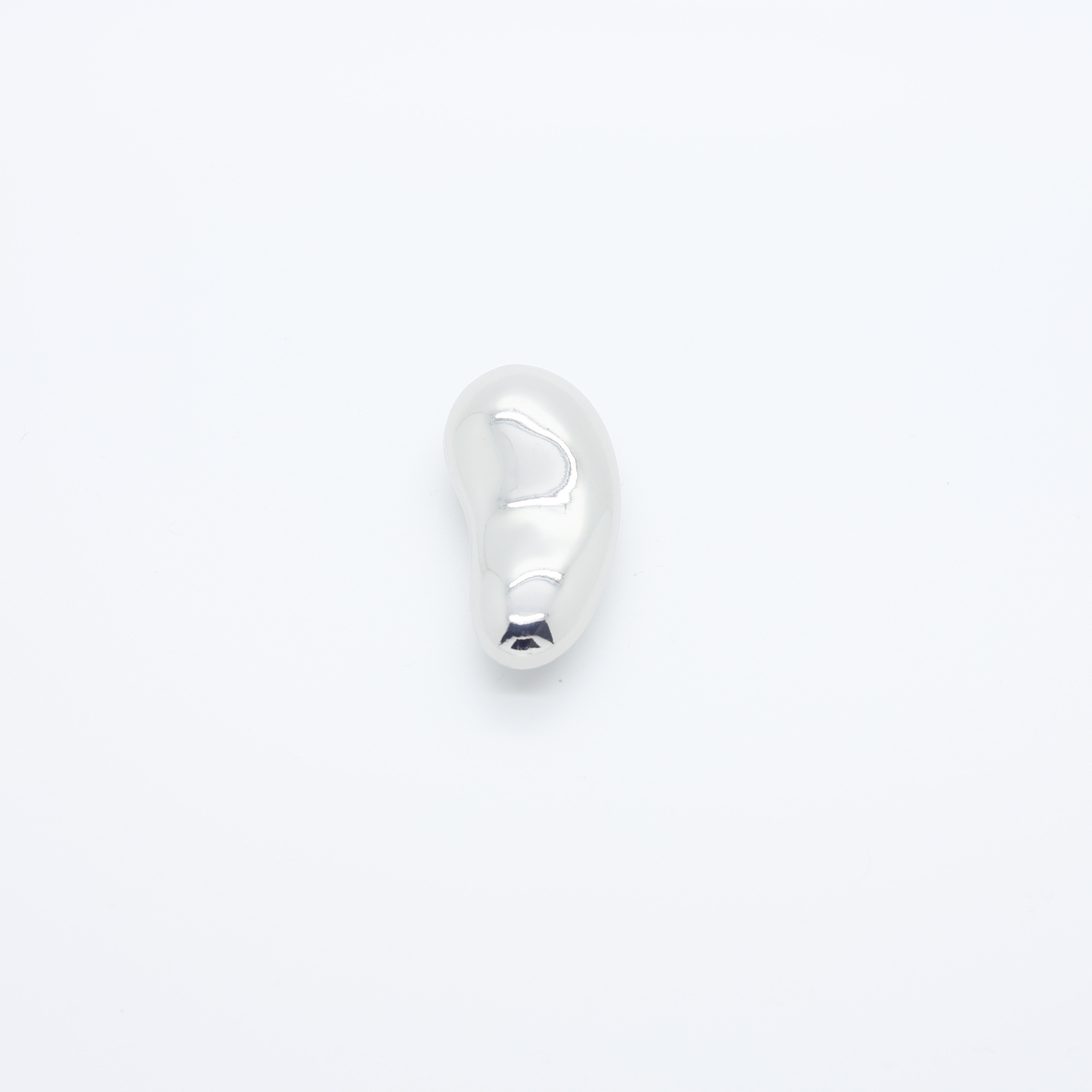 | Passant silver detail | D'YRSAN
