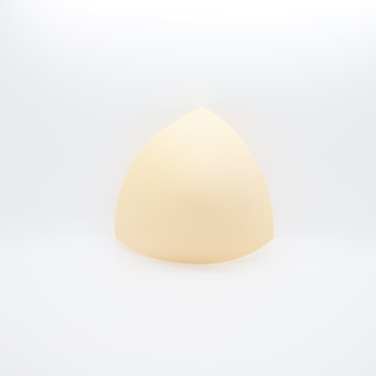 | triangle chair foam cushion insert (pair) | D'YRSAN