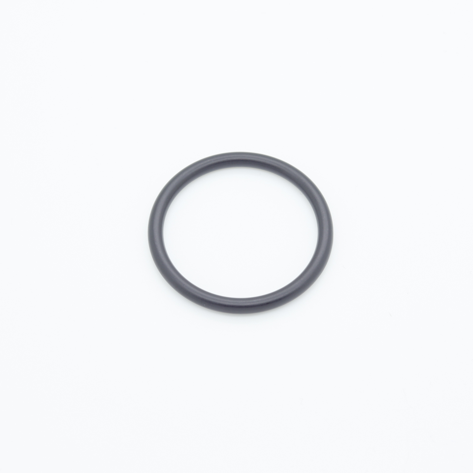 | Steel Grey Metal Connector Buckle 48mm | D'YRSAN