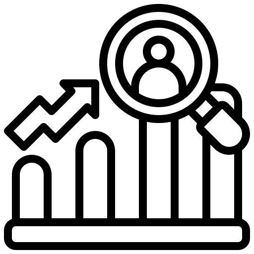 | Accompagnement Jeunes créateurs | D'YRSAN