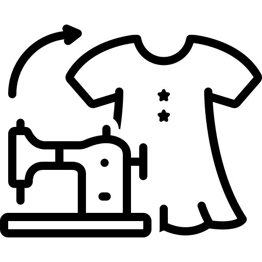 | Accompagnement Jeunes créateurs | D'YRSAN