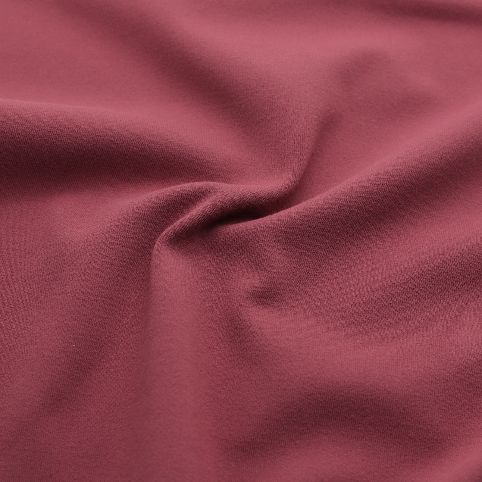 | Tissu microfibre épais | D'YRSAN