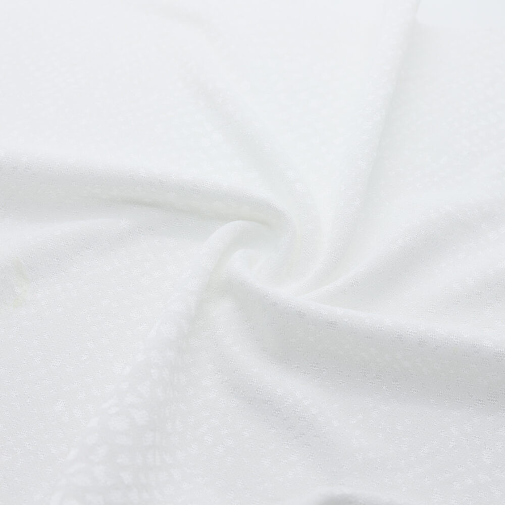 Tissu lycra motifs serpents, mercerie D'YRSAN