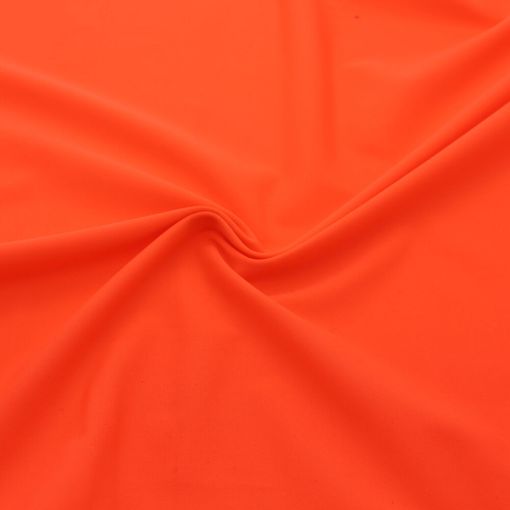 Tissu jersey microfibre Italien, mercerie D'YRSAN