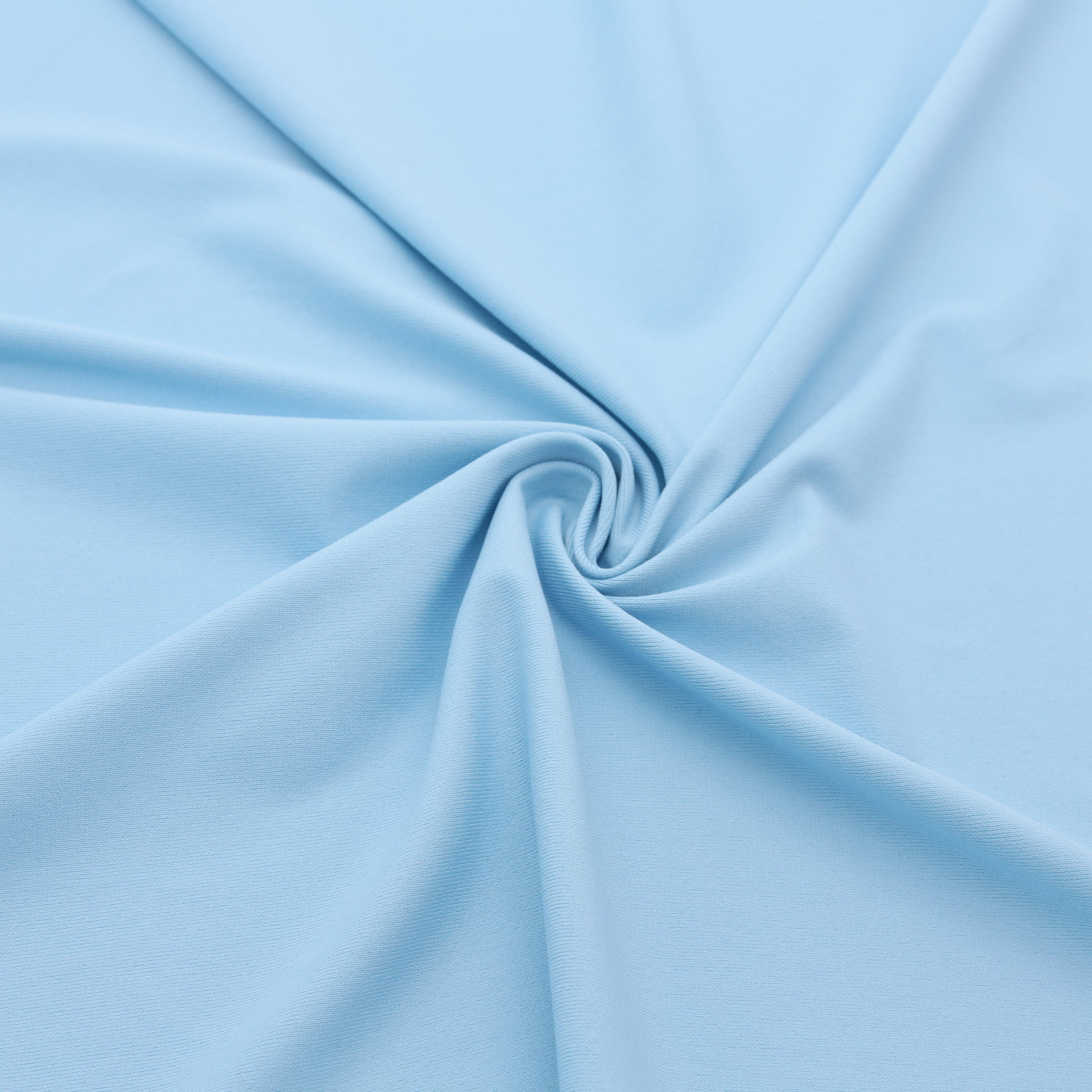 | Tissu jersey doux et recyclé | D'YRSAN