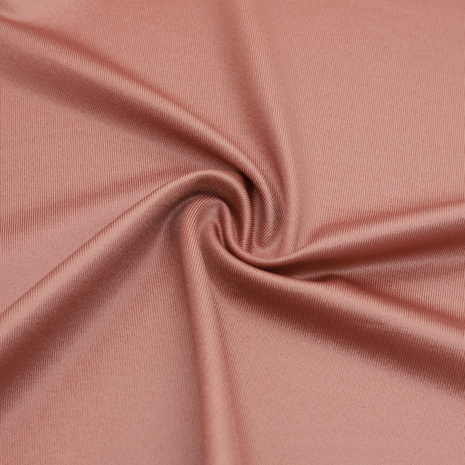 | Italian soft satin lycra fabric | D'YRSAN
