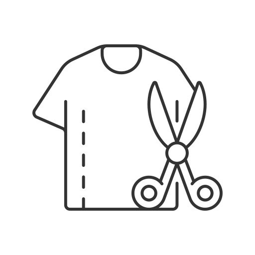 | Sportwear | D'YRSAN