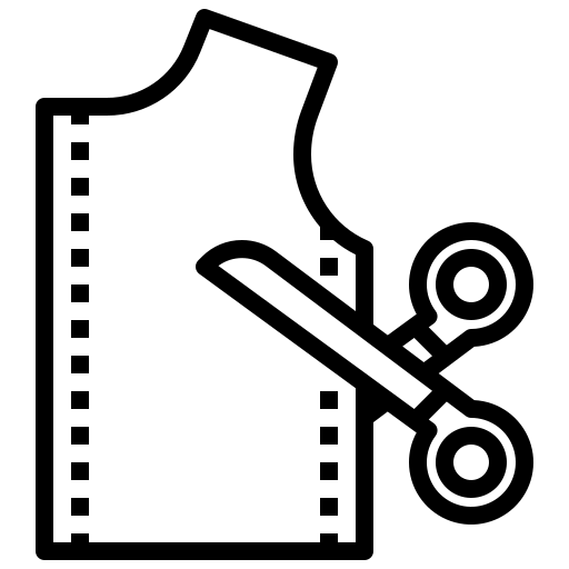 | Accompagnement Jeunes créateurs | D'YRSAN