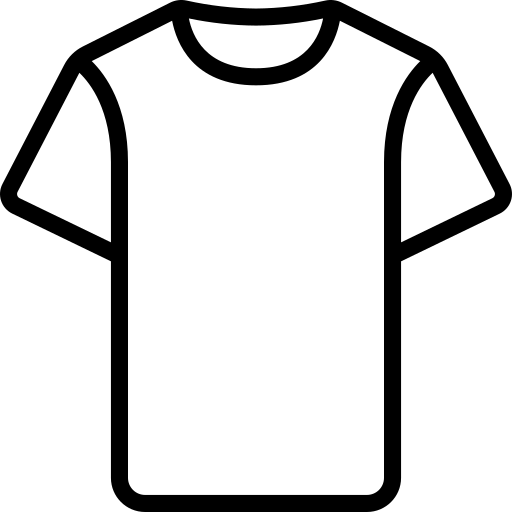 | Branding | D'YRSAN