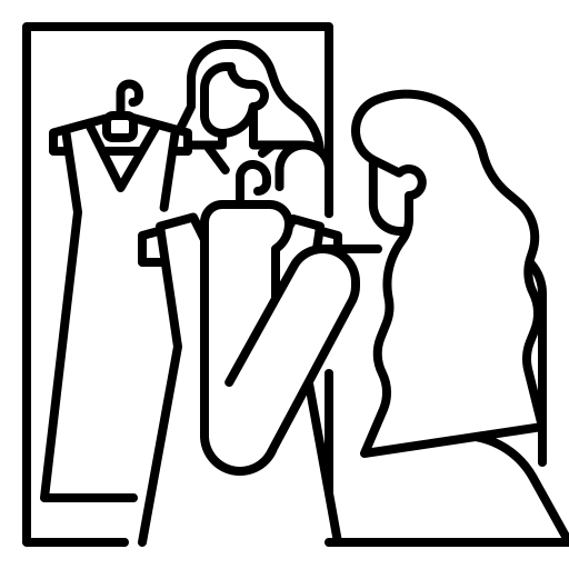 | Accompagnement Jeunes créateurs | D'YRSAN