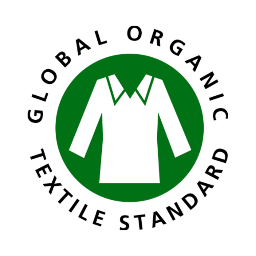 | Sportwear | D'YRSAN