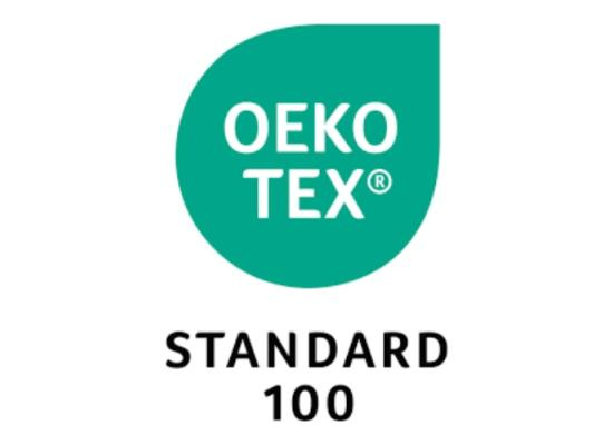 | Sportwear | D'YRSAN