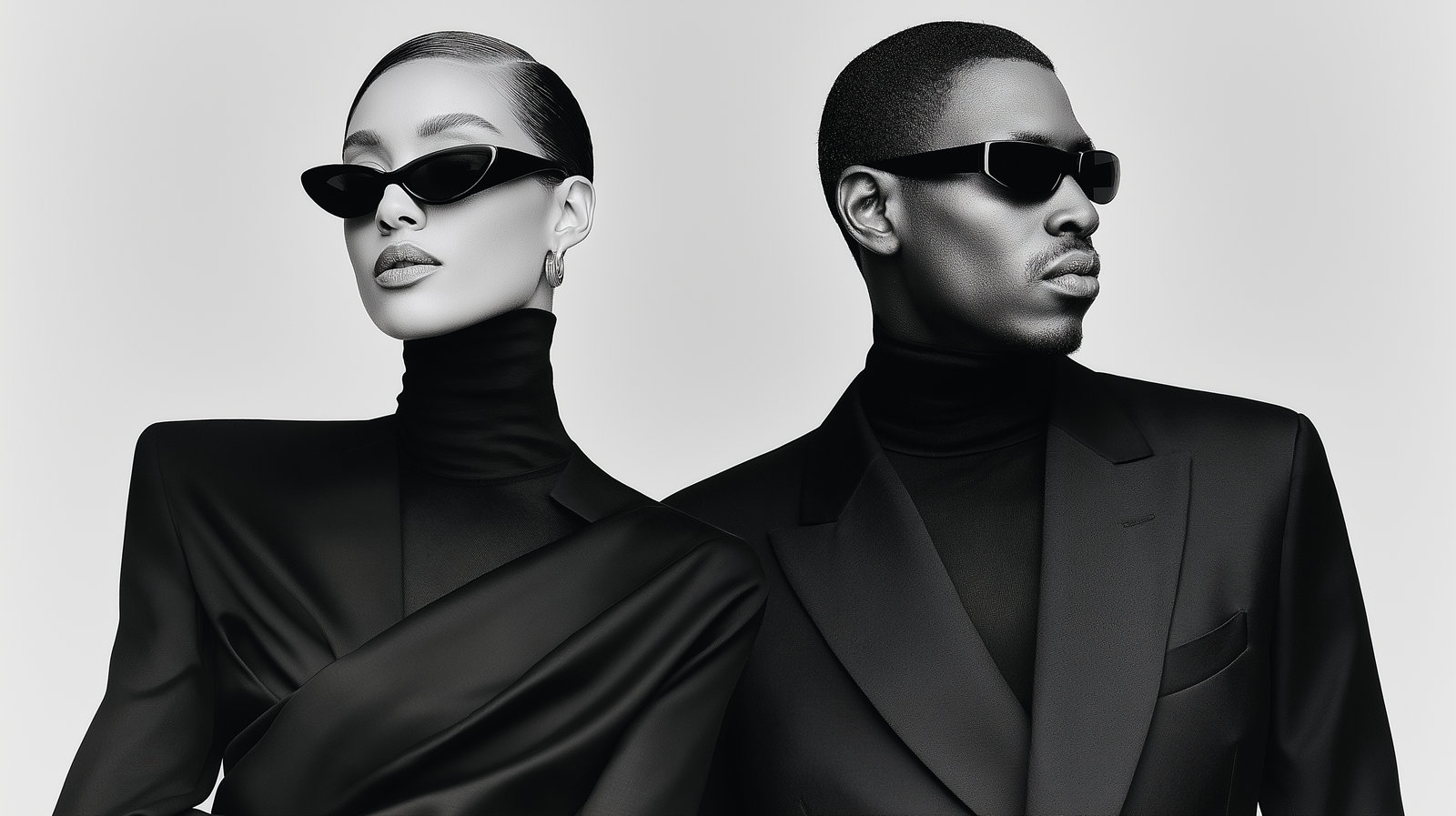 | Créer une marque de prêt-à-porter : guide complet | D'YRSAN