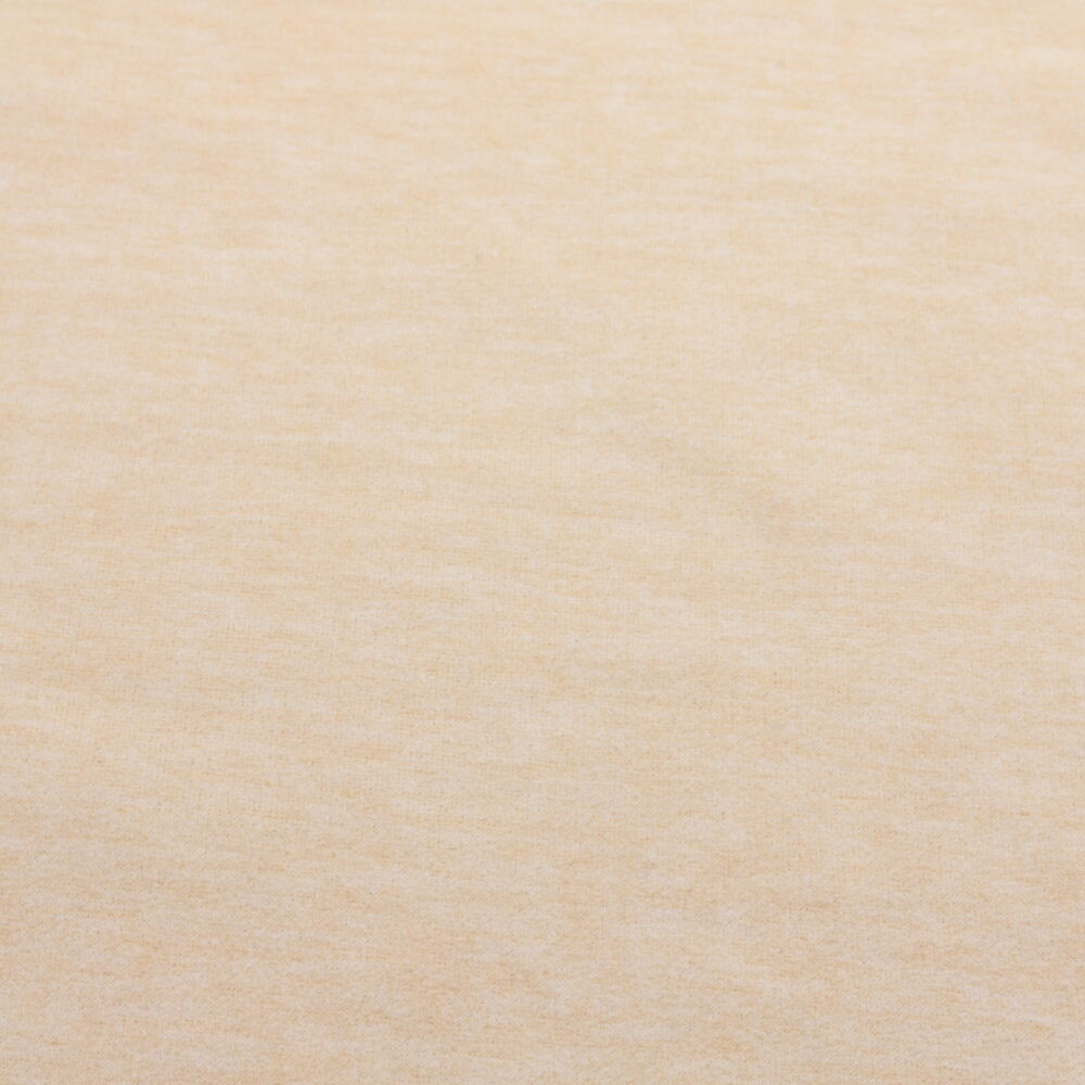 Tejido efecto seda cachemira nude