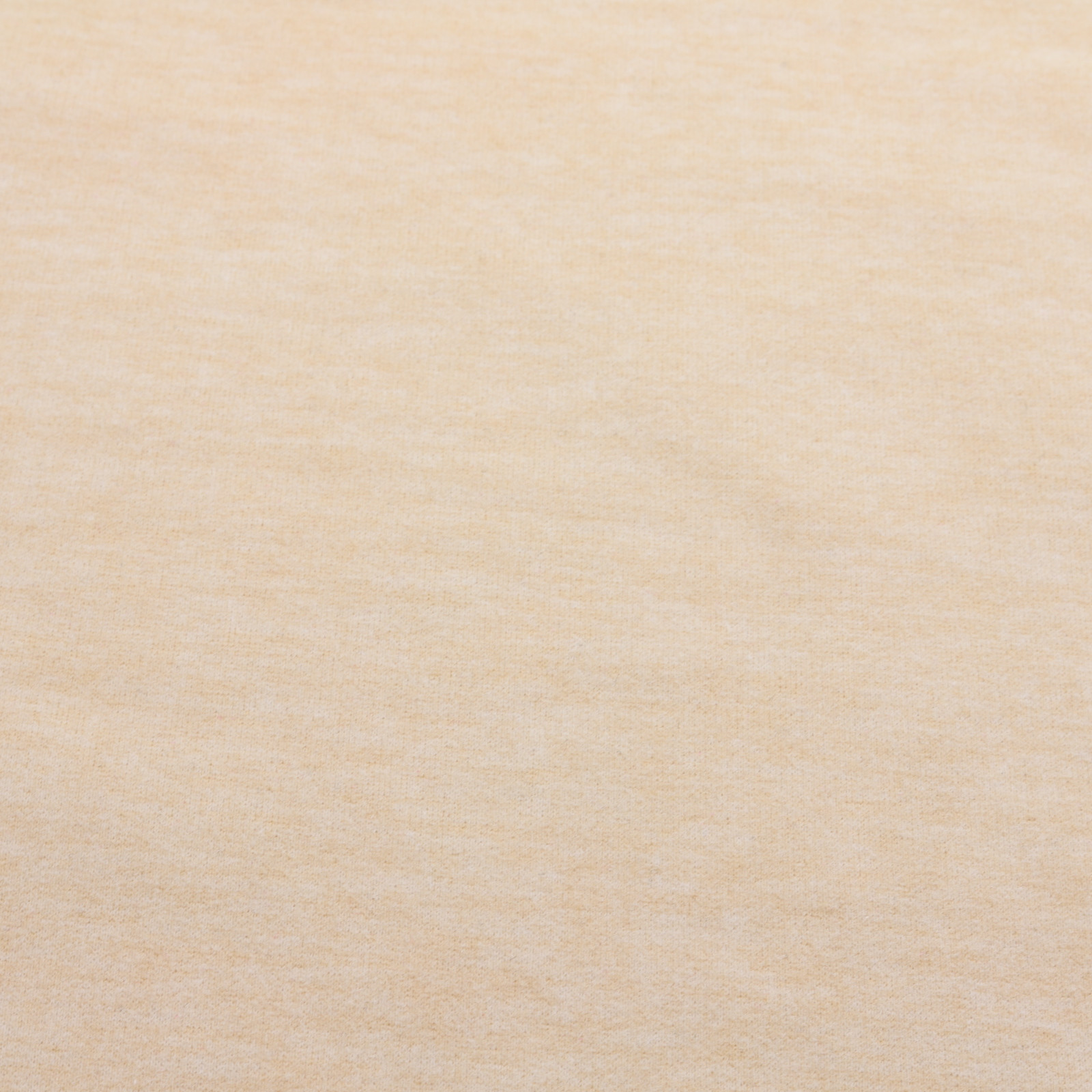 Tissu crème effet cashmere silk | D'YRSAN Tissu nude effet cashmere silk