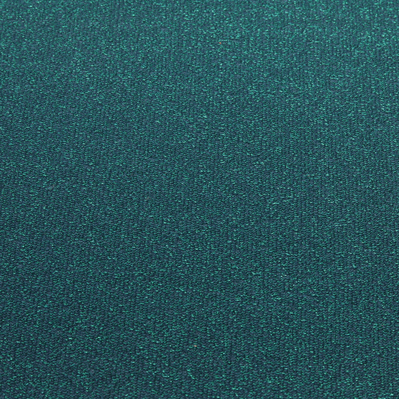 Metallic green stretch lurex fabric - 50M roll | D'YRSAN Metallic green stretch lurex fabric