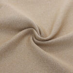 Tissu Lurex