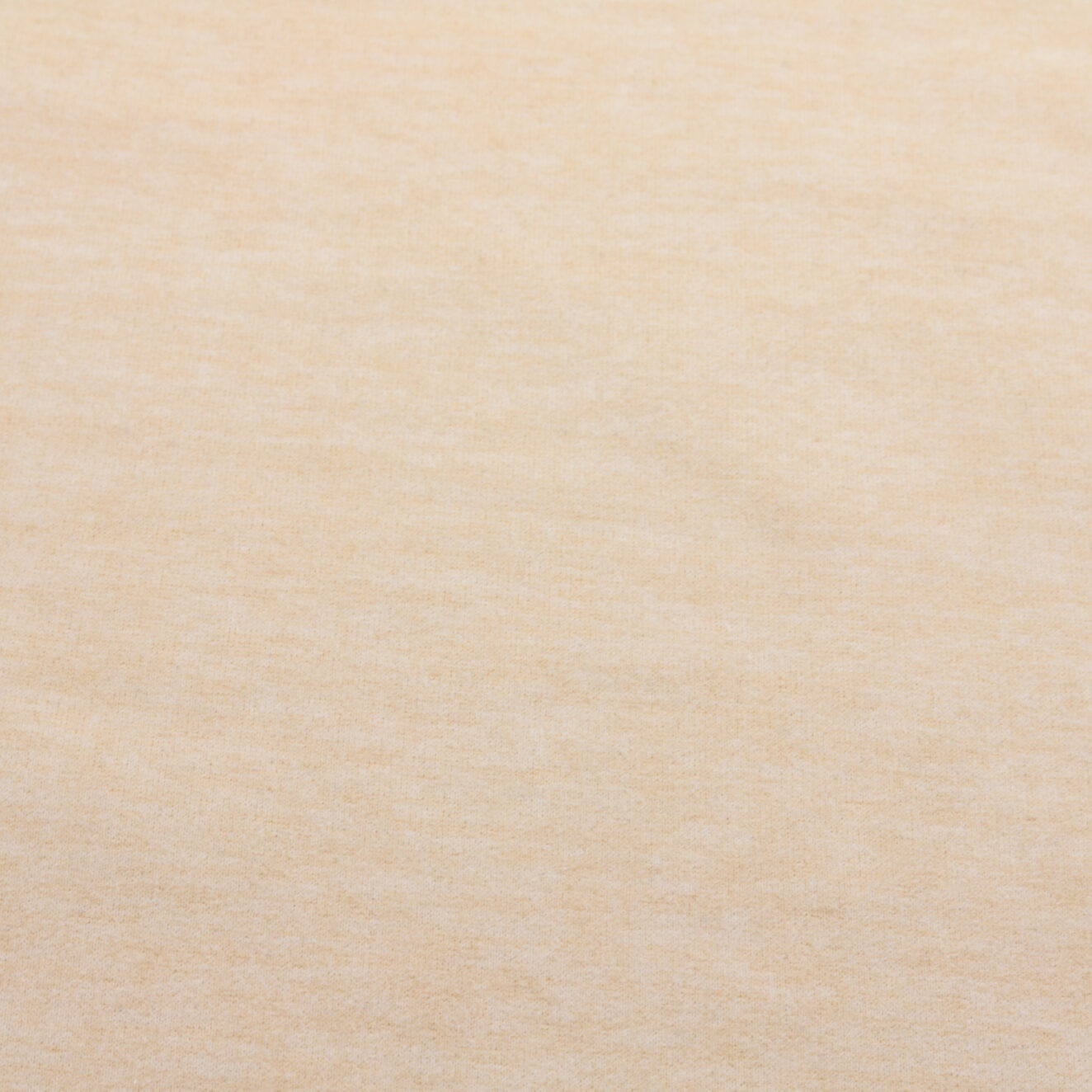 Nude cashmere silk effect fabric - Roll 50M | D'YRSAN Nude cashmere silk effect fabric