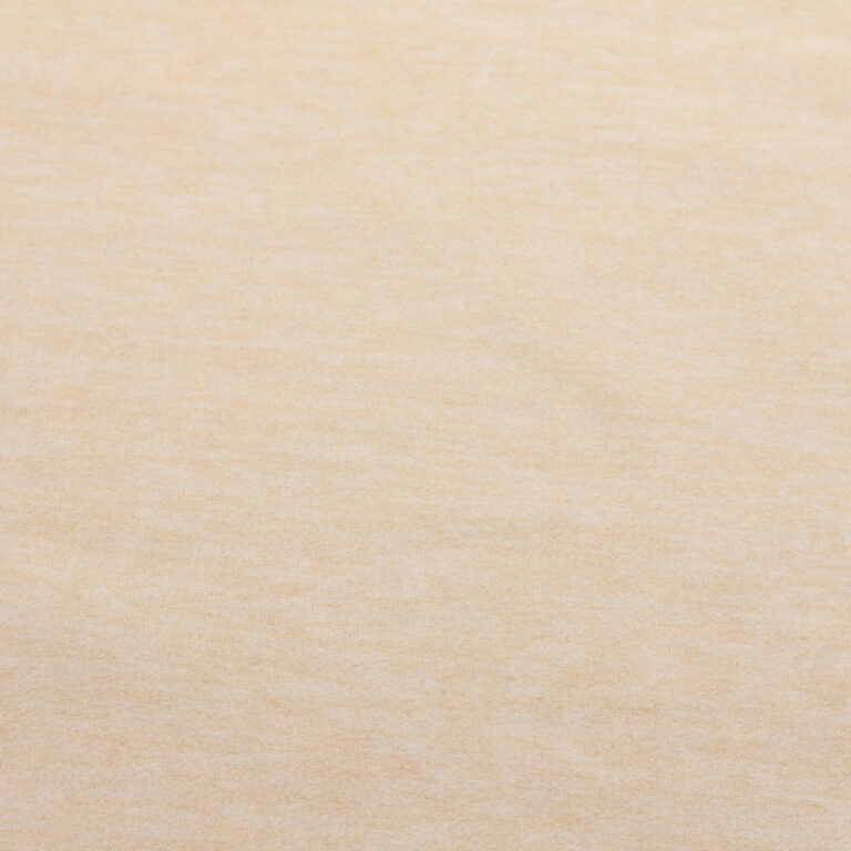 Tissu nude effet cashmere silk (rouleau 50 m)