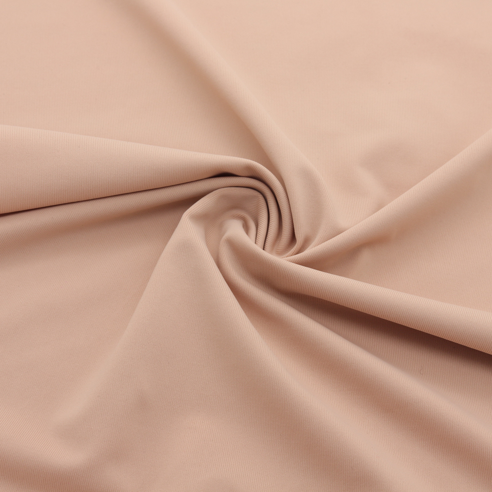 Nude jersey fabric - 50M roll | D'YRSAN Nude jersey fabric