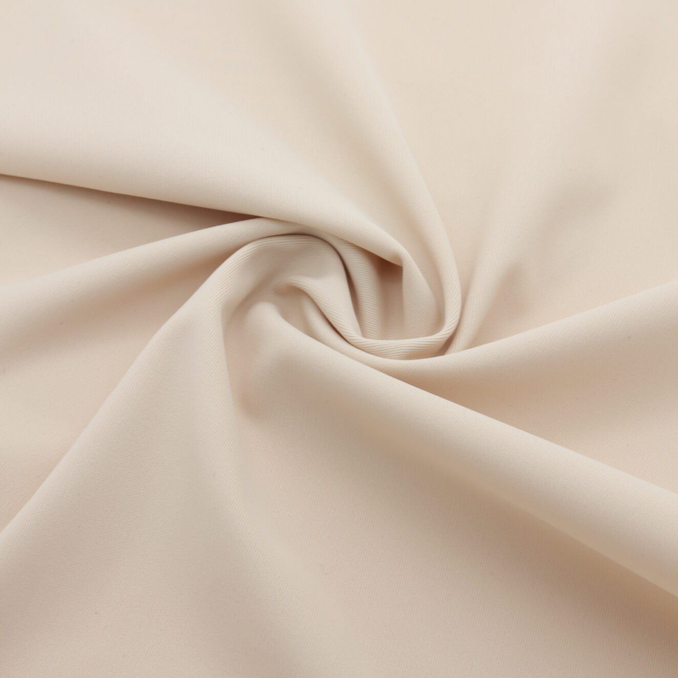 Micro nude stretch fabric - 50M roll | D'YRSAN Stretch micro nude fabric