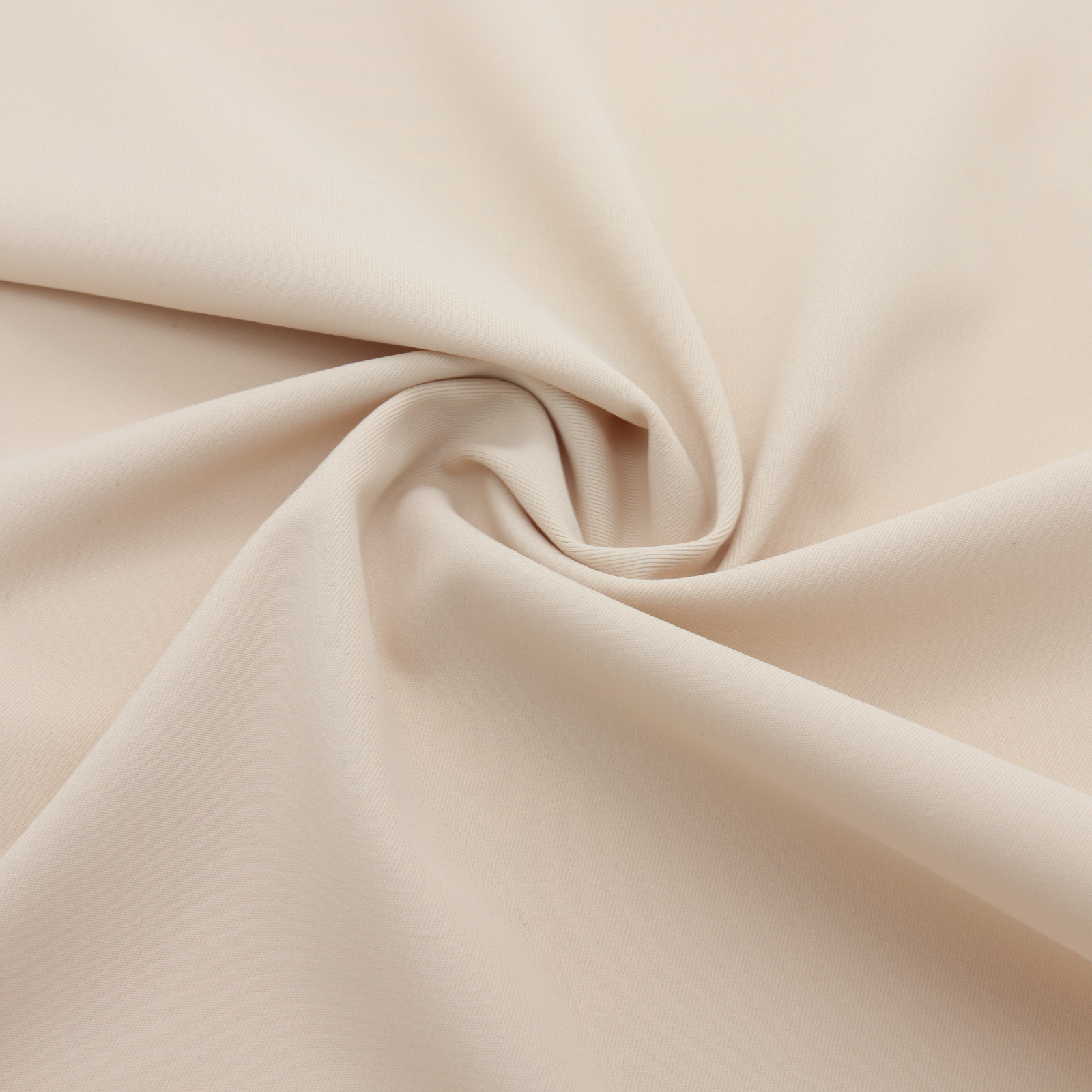 Micro nude stretch fabric - 50M roll | D'YRSAN Stretch micro nude fabric