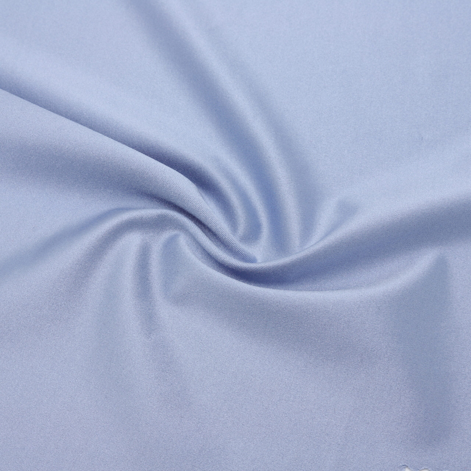Smooth and shiny nylon and elastane microfiber fabric - 50M roll | D'YRSAN Smooth, shiny nylon and elastane microfiber fabric