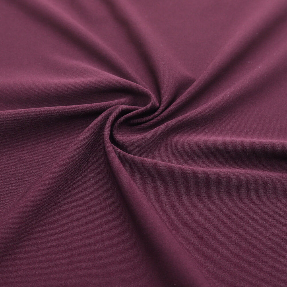 Tissu microfibre extensible (rouleau 50 m), mercerie D'YRSAN