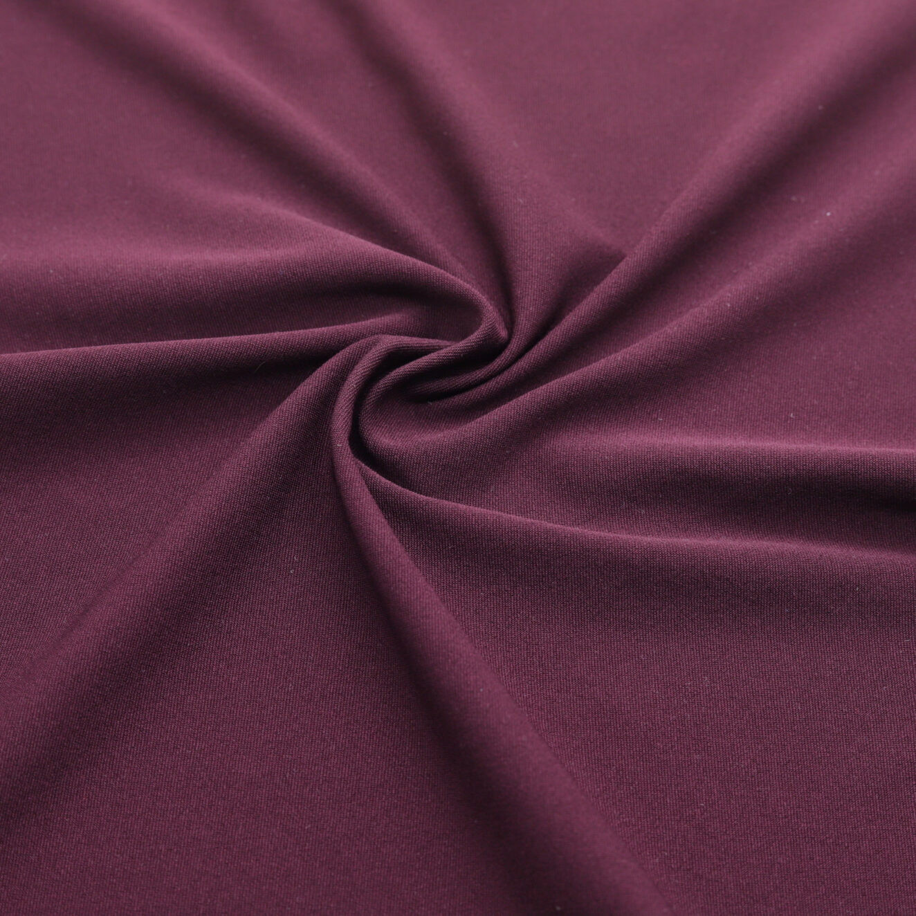 Stretch microfiber fabric - 50M roll | D'YRSAN Stretch microfiber fabric