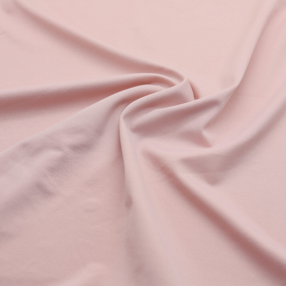 Tissu microfibre extensible certifié OEKO-TEX® (rouleau 50 m), mercerie D'YRSAN