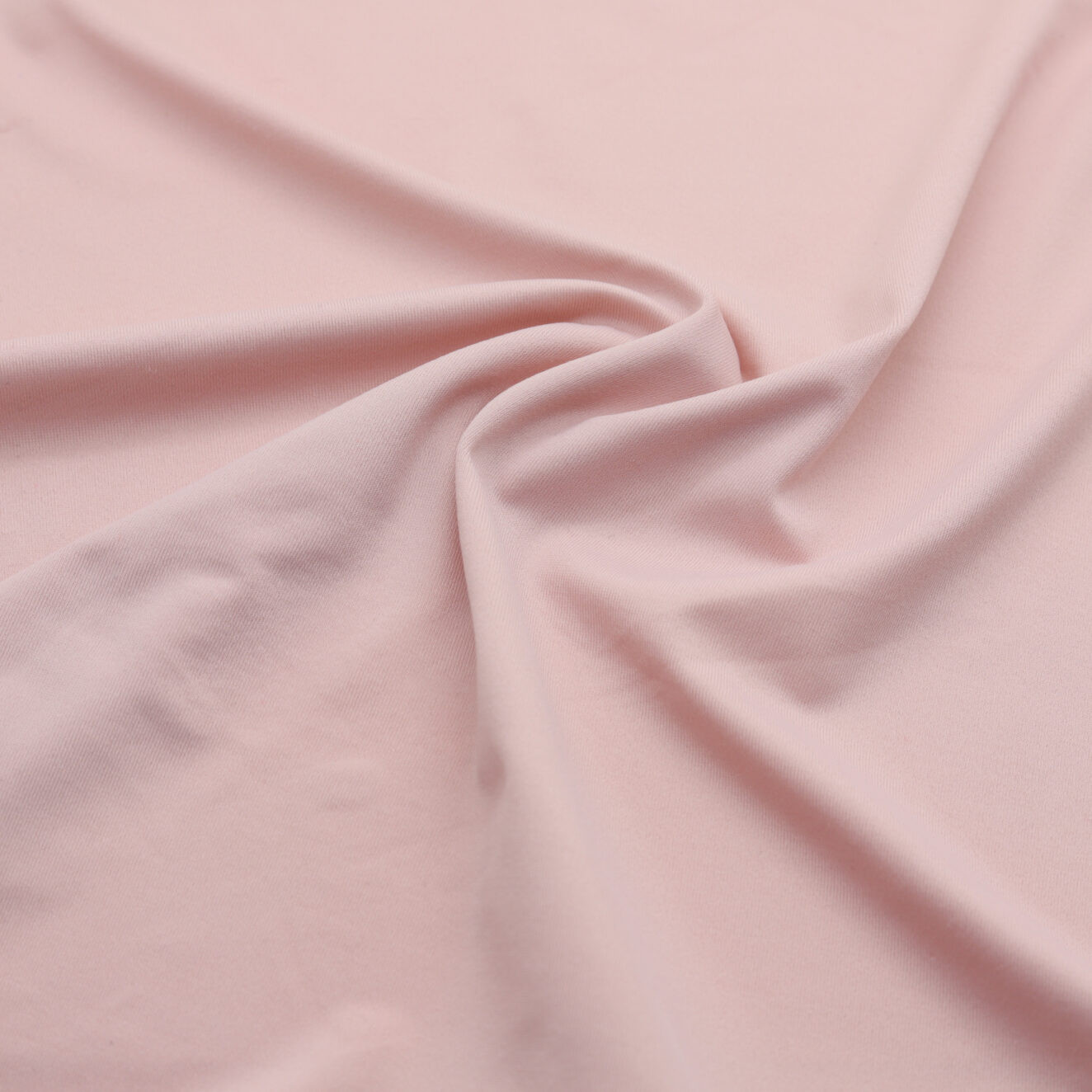 OEKO-TEX® certified stretch microfiber fabric - 50M roll | D'YRSAN OEKO-TEX®-certified stretch microfiber fabric