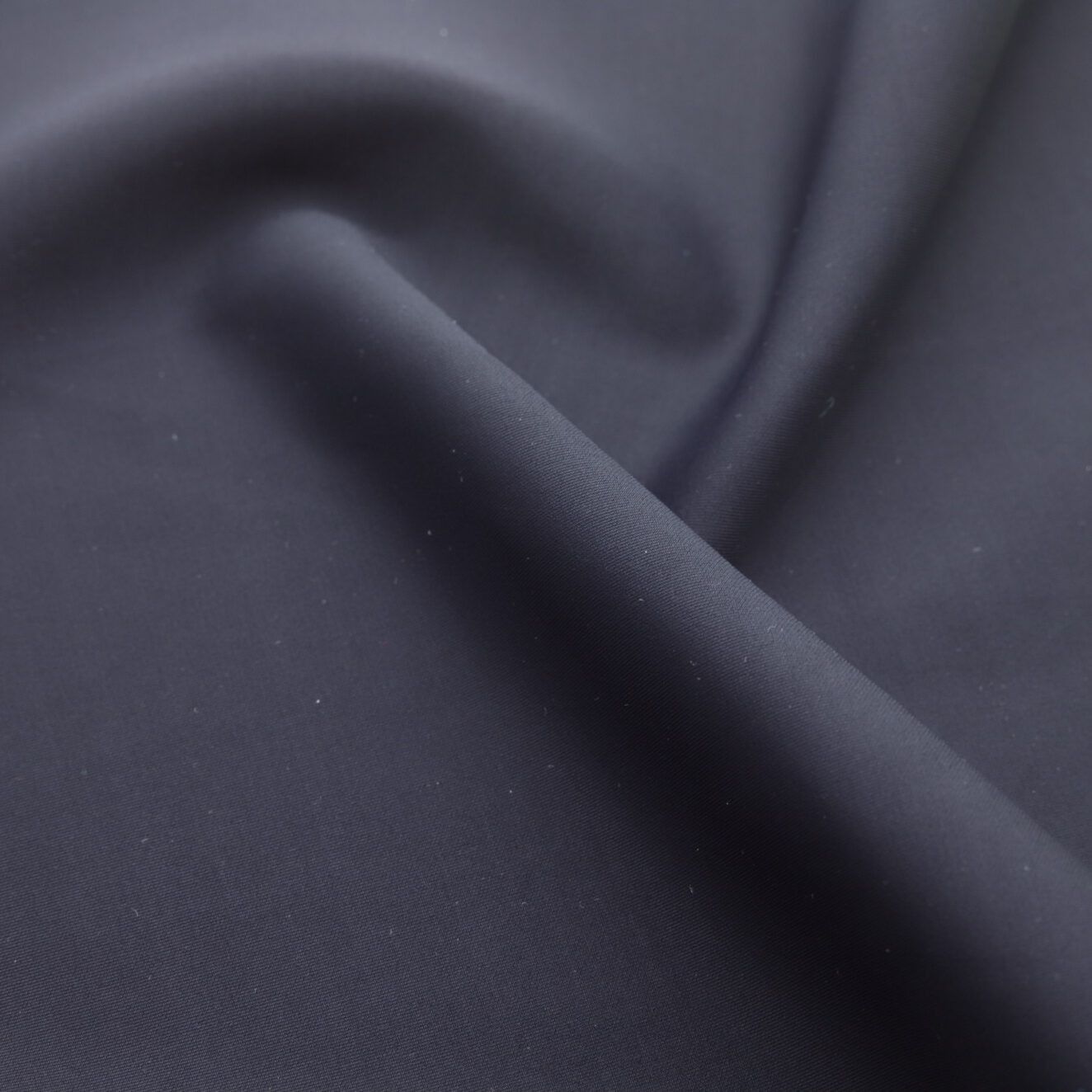 Smooth and soft recycled microfiber fabric - 50M roll | D'YRSAN Smooth, soft recycled microfiber fabric