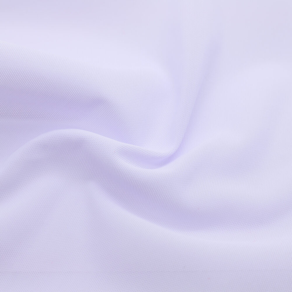Elastic mesh violet extensible (rouleau 50 m), mercerie D'YRSAN