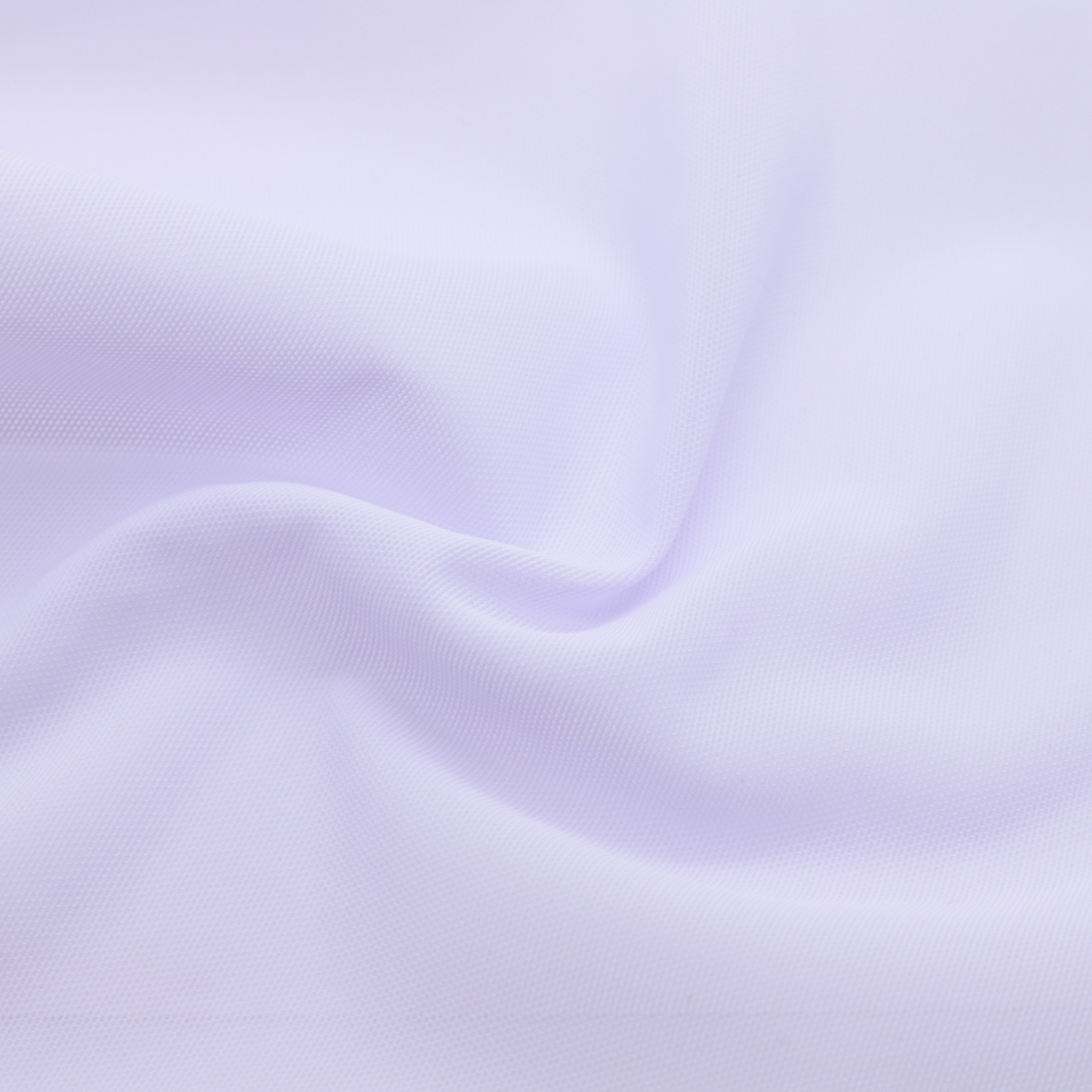 Purple stretch elastic mesh