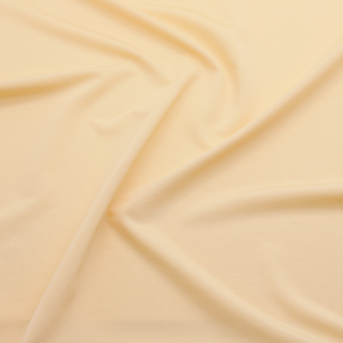 Smooth and comfortable stretch nylon spandex fabric - 50M roll | D'YRSAN Smooth, comfortable stretch nylon spandex fabric