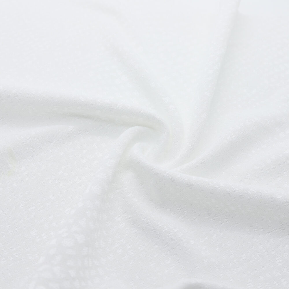 Tissu lycra motifs serpents (rouleau 50 m), mercerie D'YRSAN