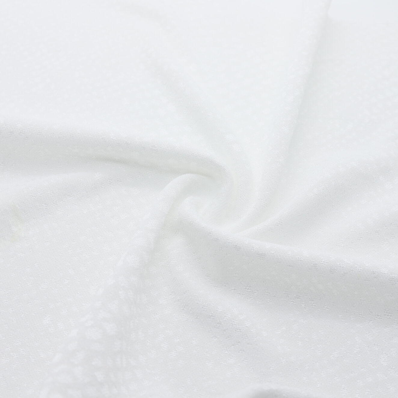 Lycra snake fabric - 50M roll | D'YRSAN Snakeskin lycra fabric