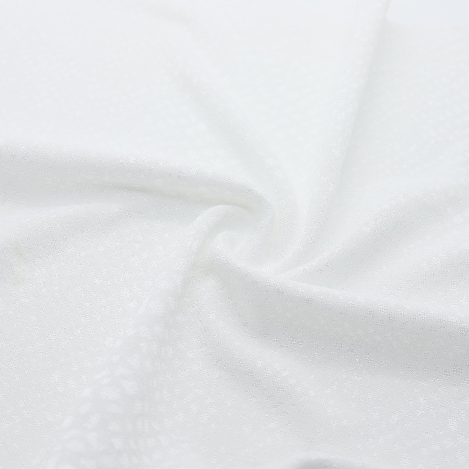 Snakeskin lycra fabric