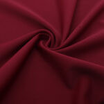Rouge intense