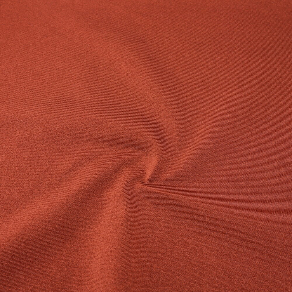 Tissu lycra italien extensible brillant