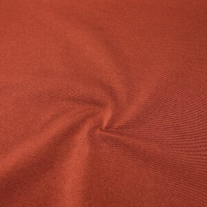 Rouille