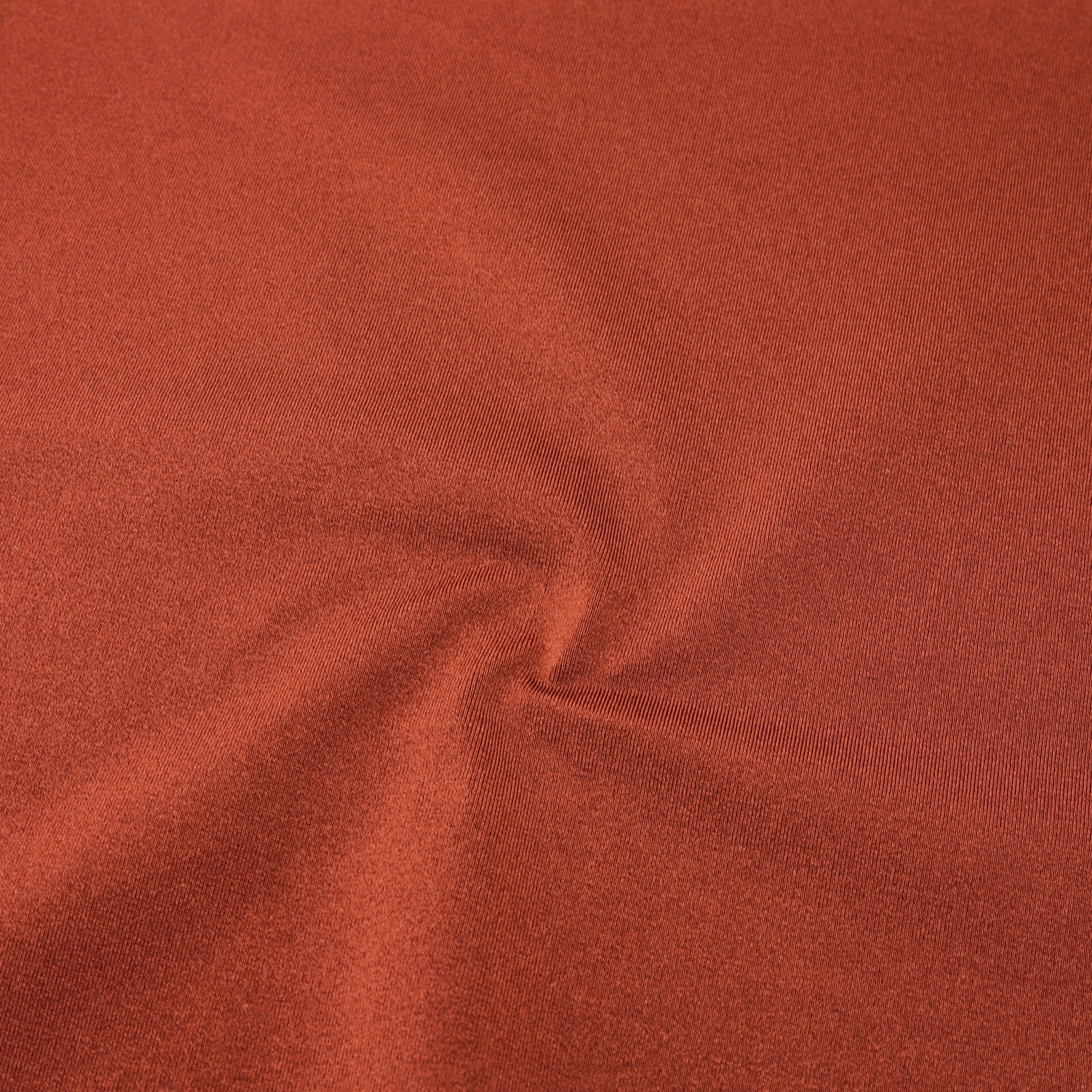 Tissu lycra italien extensible brillant | D'YRSAN | Tissu lycra italien extensible brillant | D'YRSAN