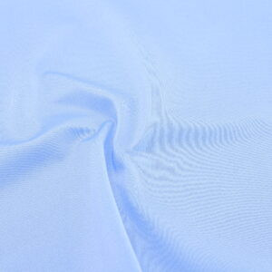 Bleu ciel