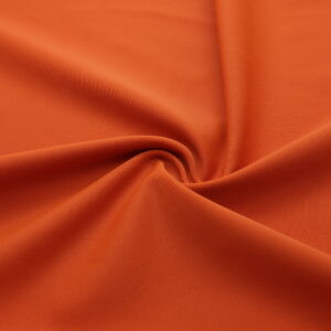 Rouge brique