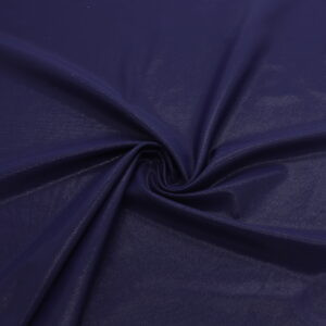 Midnight blue