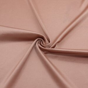 Terracota rosa